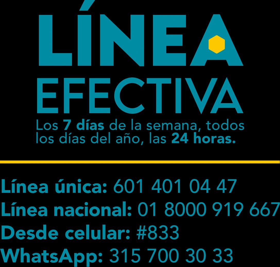 Imagen de contacto