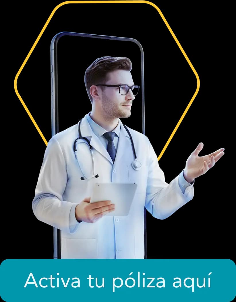 Image Colmena FormData